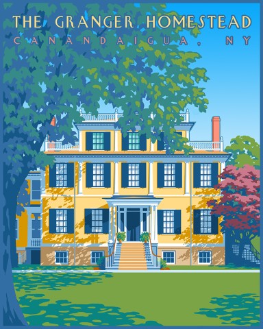 Agency Photo  (184200)