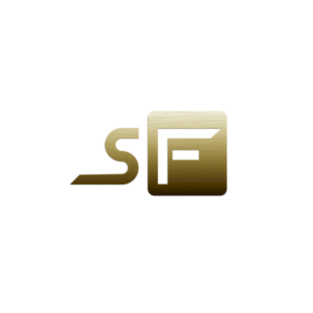Agency Logo