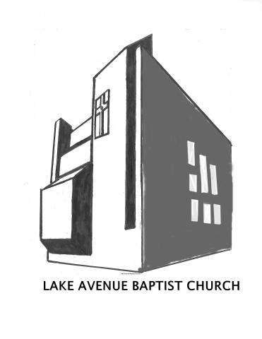 Agency Photo  (184353)