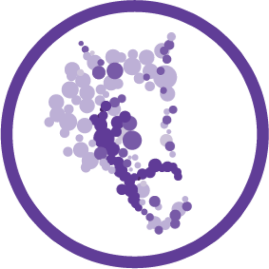 Agency Logo