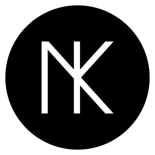 Agency Logo