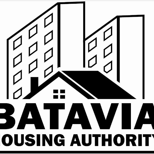 Agency Logo