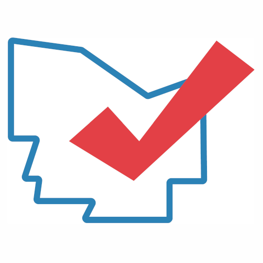 Agency Logo