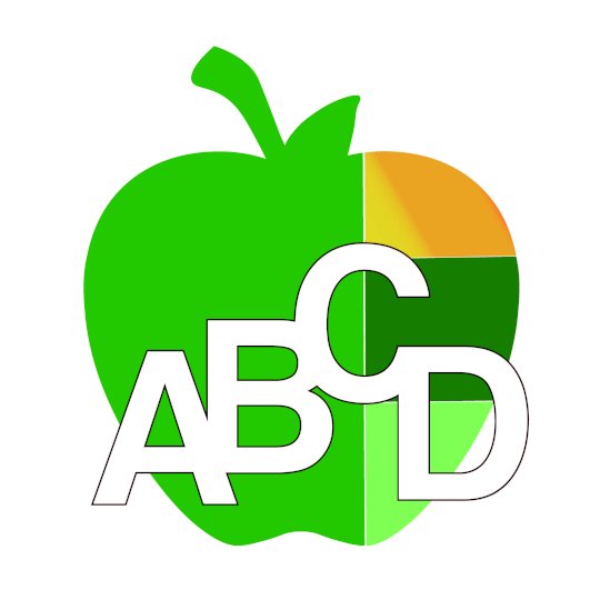 Agency Logo