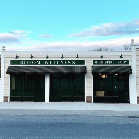 Agency Photo  (185601)