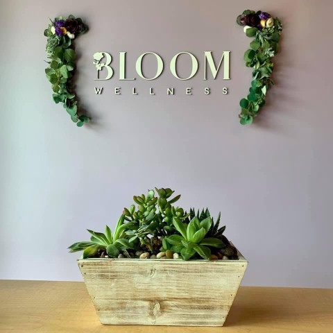 Agency Photo  (185600)