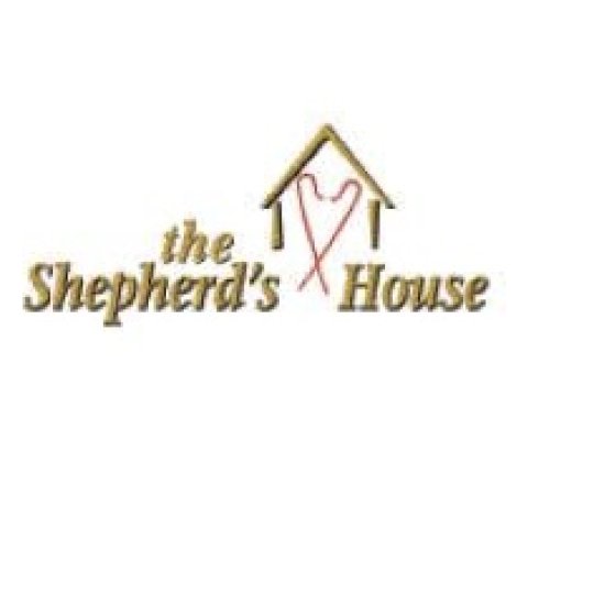 Agency Logo