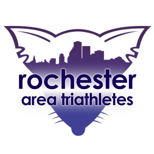 Agency Logo