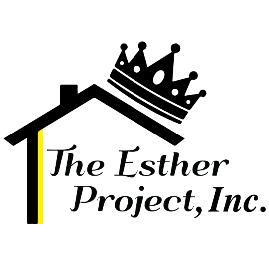 Agency Logo