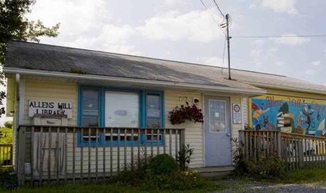 Agency Photo  (188420)
