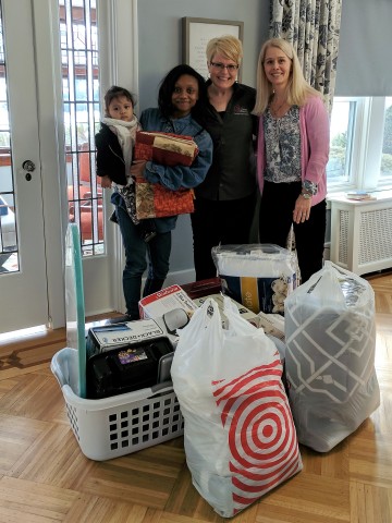 Agency Photo  (189527)