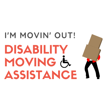 Agency Logo