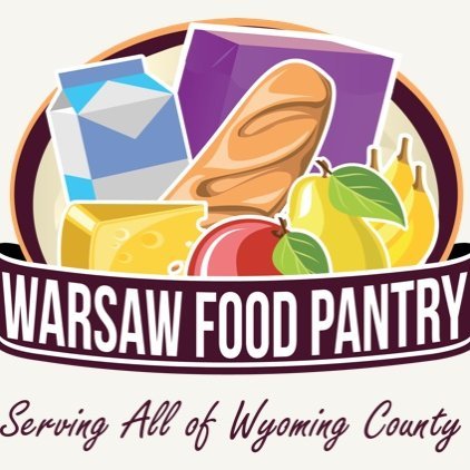 Agency Logo