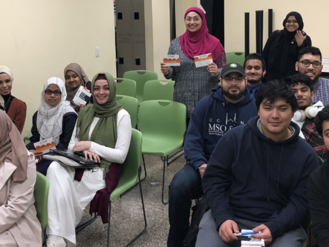 Agency Photo  (201512)