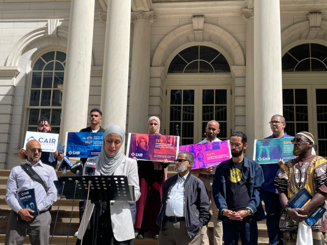 Agency Photo  (201504)