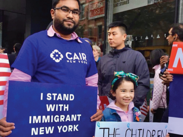 Agency Photo  (201509)