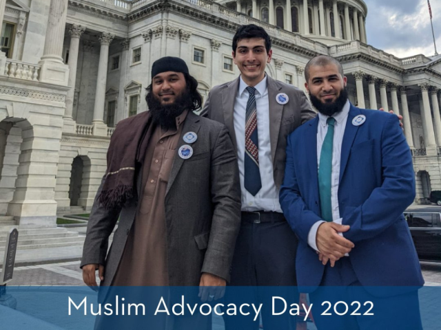 Agency Photo  (201516)