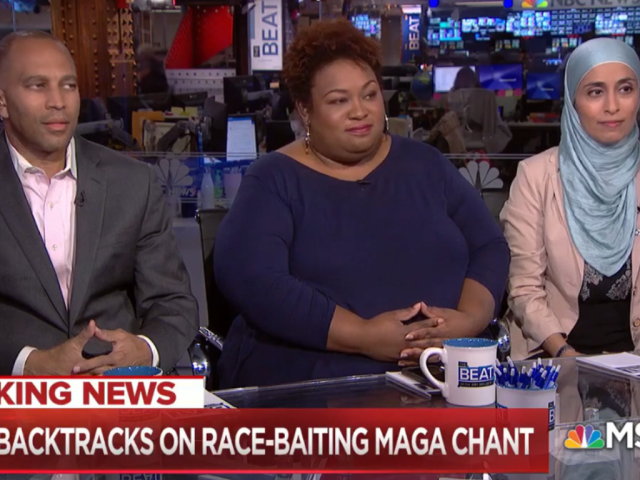 Agency Photo  (201511)