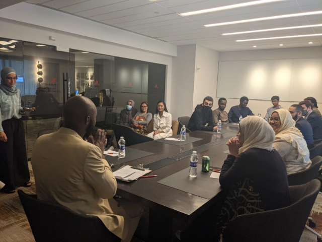 Agency Photo  (201508)