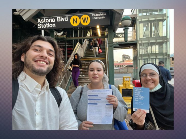 Agency Photo  (201505)