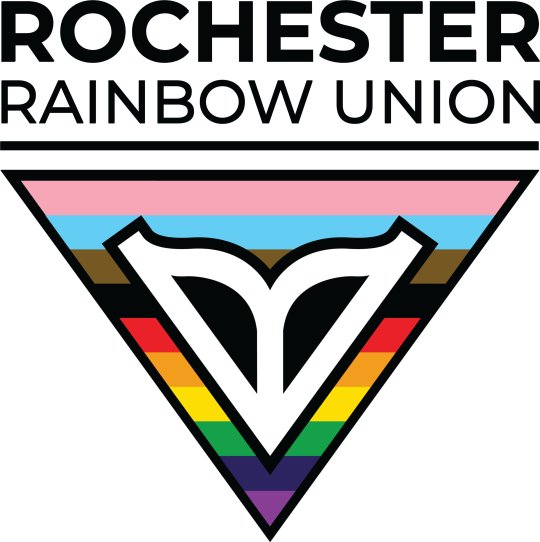 Agency Logo