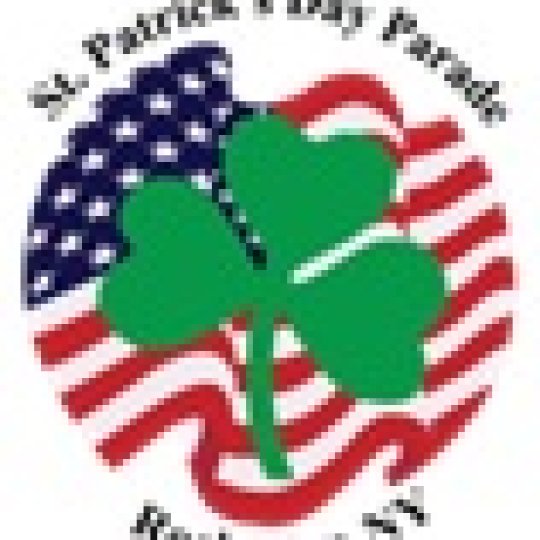 Agency Logo