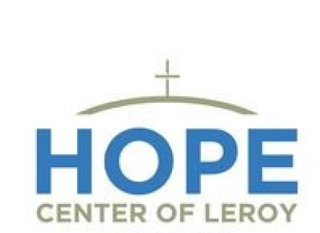 Agency Photo  (205855)