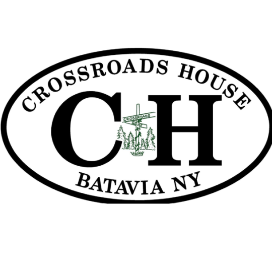 Agency Logo