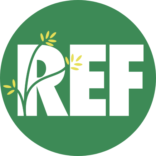 Agency Logo