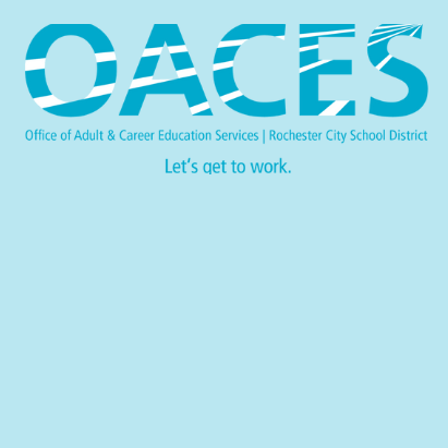 Agency Logo