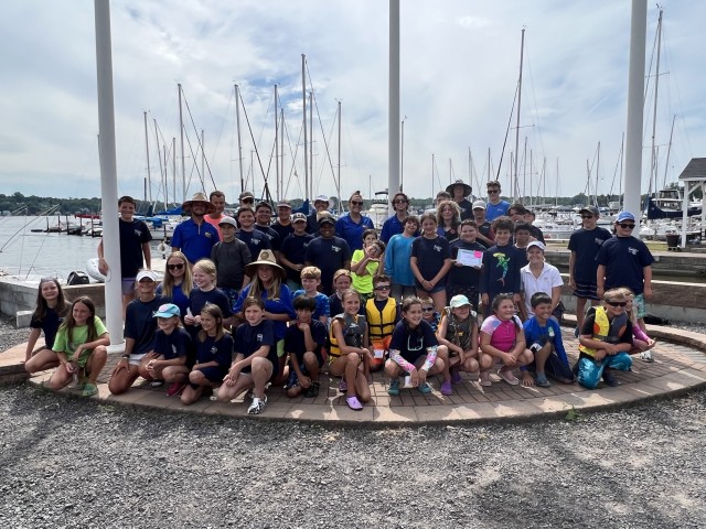 Agency Photo  (207592)