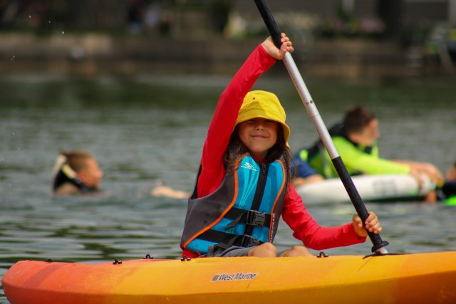 Agency Photo  (207588)