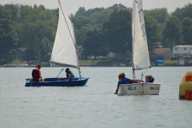 Agency Photo  (207590)