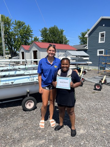 Agency Photo  (207594)