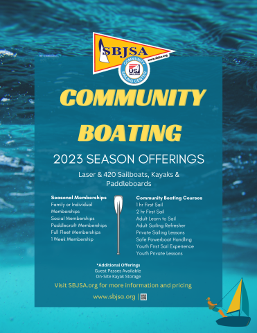 Agency Photo  (207591)