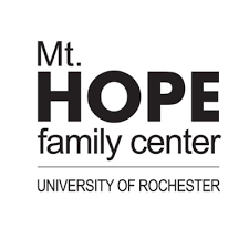 Agency Logo