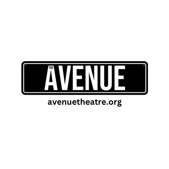 Agency Logo