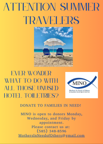 Agency Photo  (212967)