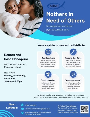 Agency Photo  (212966)