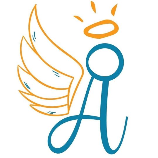 Agency Logo