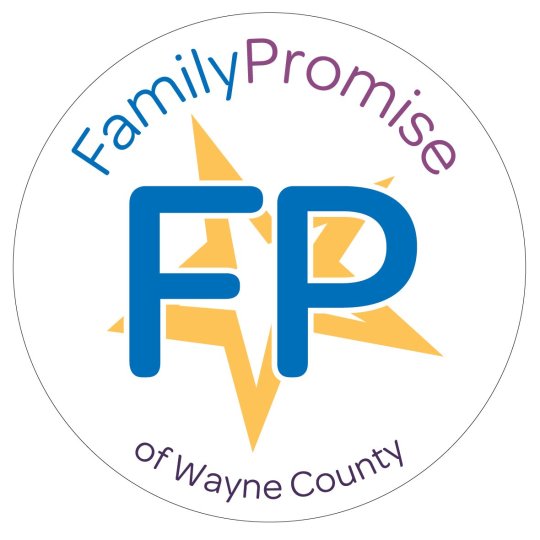 Agency Logo