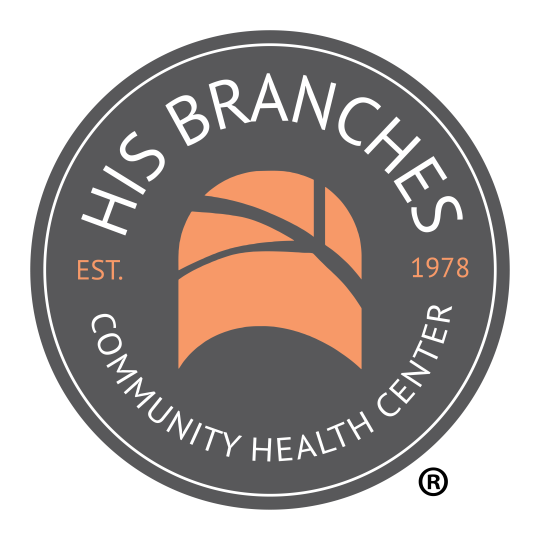 Agency Logo