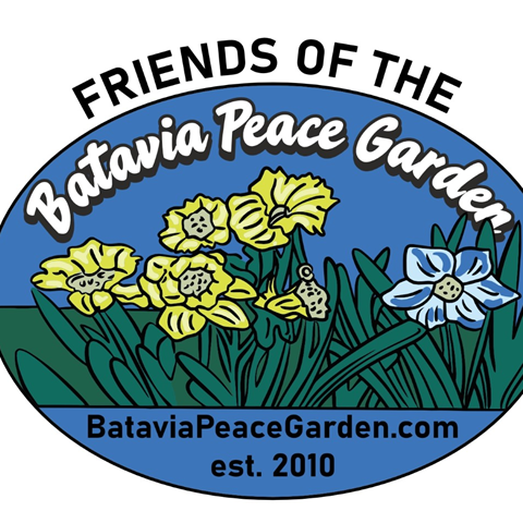 Agency Logo