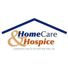 Agency Logo