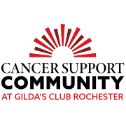 Agency Logo