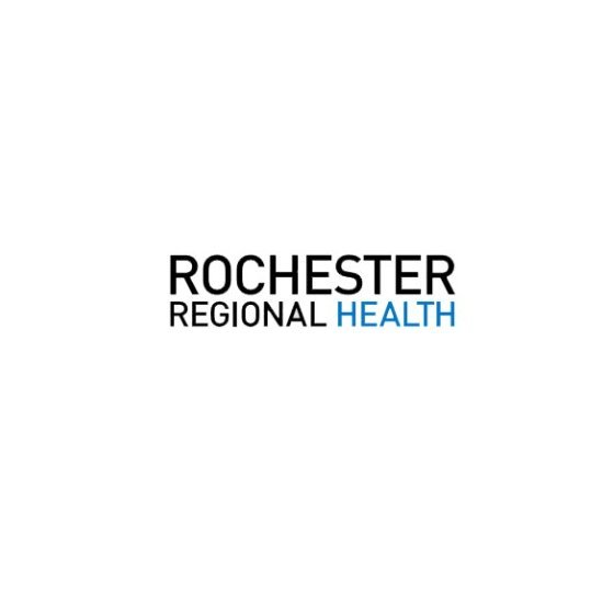 Agency Logo