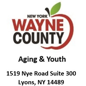 Agency Logo