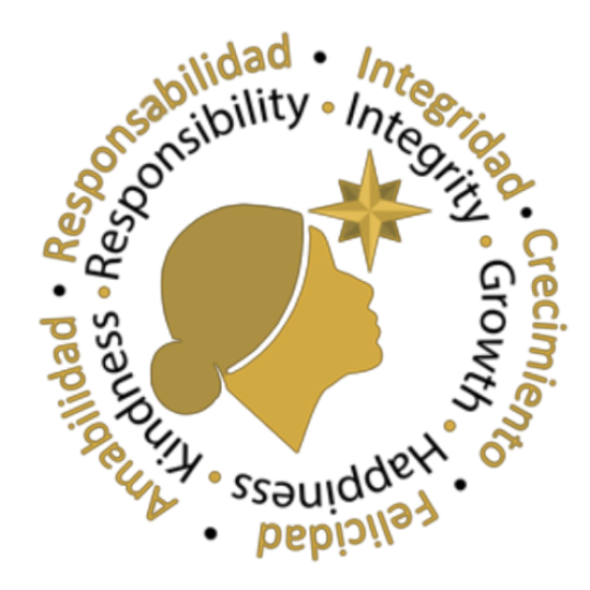 Agency Logo