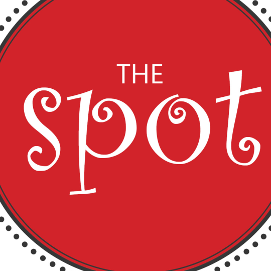 Agency Logo