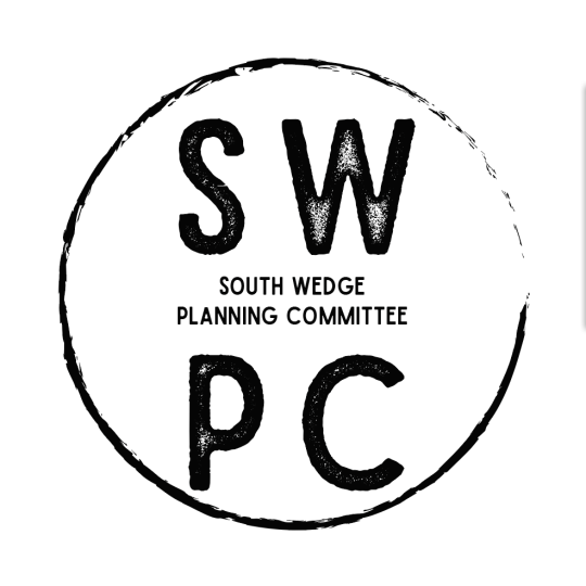 Agency Logo